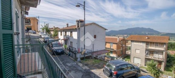 2 bedrooms Apartment in Stimigliano, Italy No. 116530 5