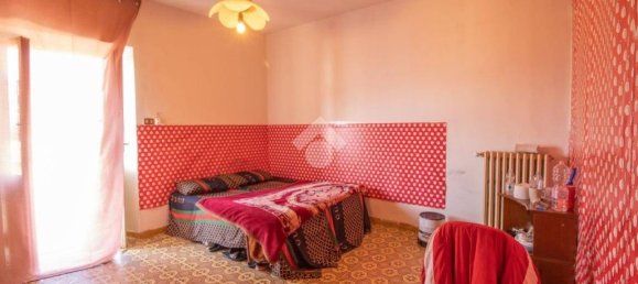 2 bedrooms Apartment in Stimigliano, Italy No. 116530 4