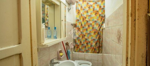 2 bedrooms Apartment in Stimigliano, Italy No. 116530 7