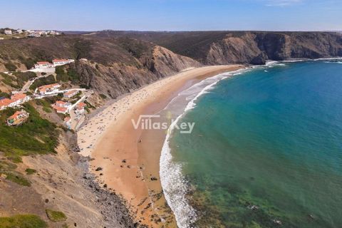  Warehouse in Aljezur, Portugal No. 325615