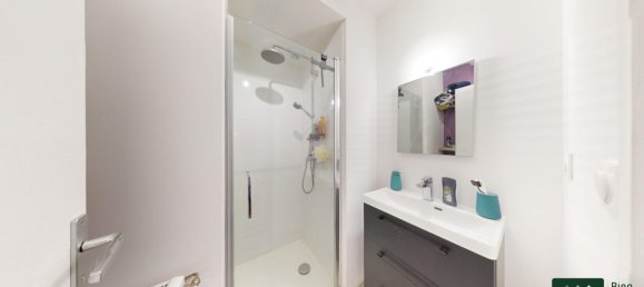 Villa de 4 dormitorios en Illiers-Combray, France No. 54625 7