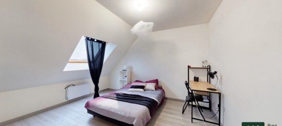 Villa de 4 dormitorios en Illiers-Combray, France No. 54625 8