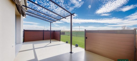 Villa de 4 dormitorios en Illiers-Combray, France No. 54625 12