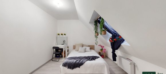 Villa de 4 dormitorios en Illiers-Combray, France No. 54625 9