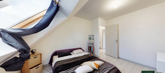 Villa de 4 dormitorios en Illiers-Combray, France No. 54625 10