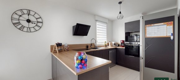 Villa de 4 dormitorios en Illiers-Combray, France No. 54625 5