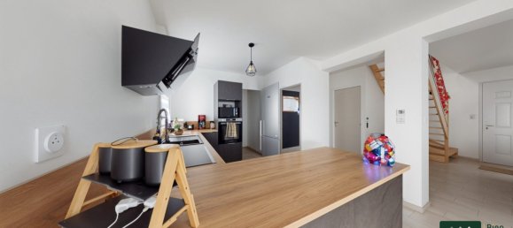 Villa de 4 dormitorios en Illiers-Combray, France No. 54625 4