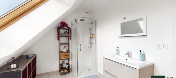 Villa de 4 dormitorios en Illiers-Combray, France No. 54625 11