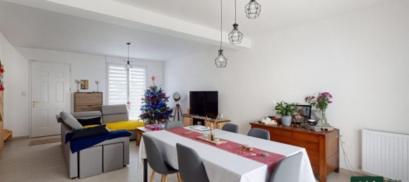 Villa de 4 dormitorios en Illiers-Combray, France No. 54625 3