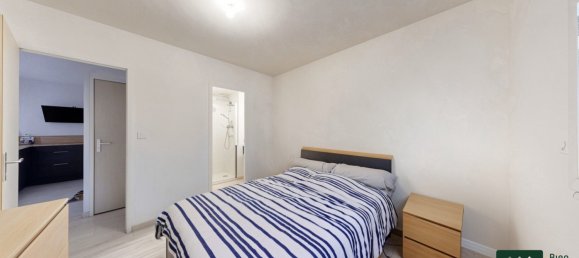 Villa de 4 dormitorios en Illiers-Combray, France No. 54625 6