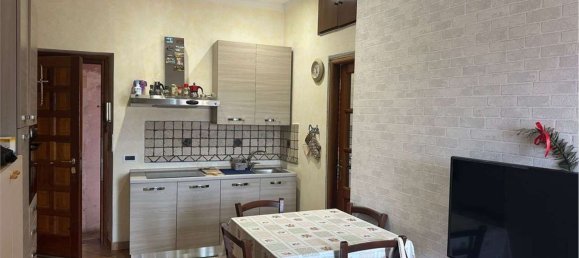 2 chambres Appartement à Mentana, Italy No. 316665 2