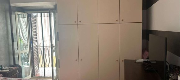 2 chambres Appartement à Mentana, Italy No. 316665 9