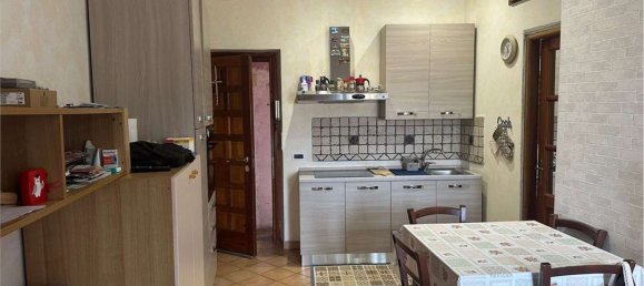 2 chambres Appartement à Mentana, Italy No. 316665 4