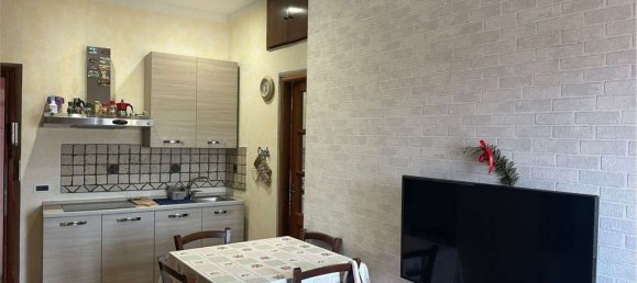2 chambres Appartement à Mentana, Italy No. 316665 6
