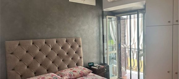 2 chambres Appartement à Mentana, Italy No. 316665 8