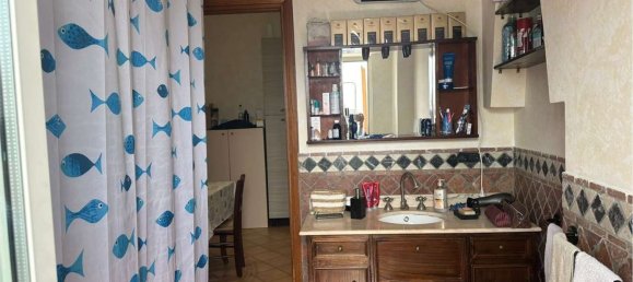 2 chambres Appartement à Mentana, Italy No. 316665 10