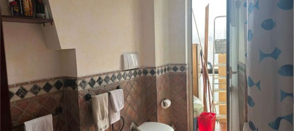 2 chambres Appartement à Mentana, Italy No. 316665 7