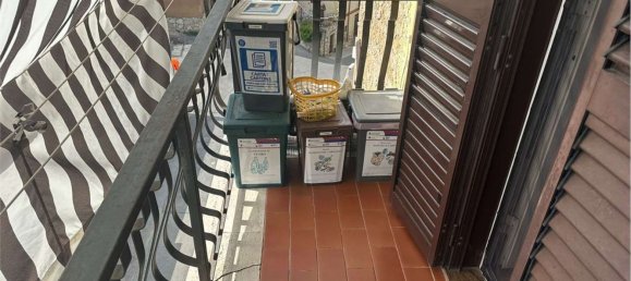 2 chambres Appartement à Mentana, Italy No. 316665 12