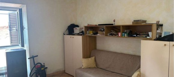 2 chambres Appartement à Mentana, Italy No. 316665 5