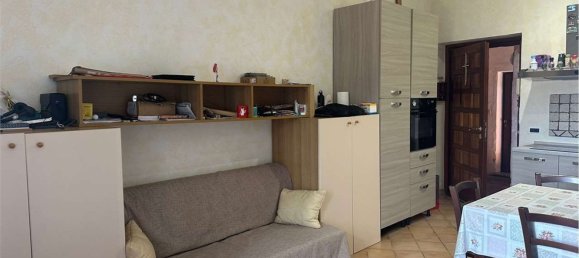 2 chambres Appartement à Mentana, Italy No. 316665 3