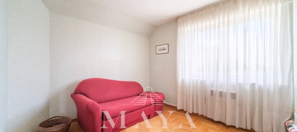 4 bedrooms House in Reiningue, France No. 64166 7