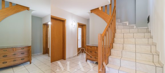 4 bedrooms House in Reiningue, France No. 64166 22