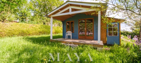 4 bedrooms House in Reiningue, France No. 64166 20