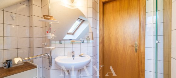 4 bedrooms House in Reiningue, France No. 64166 37