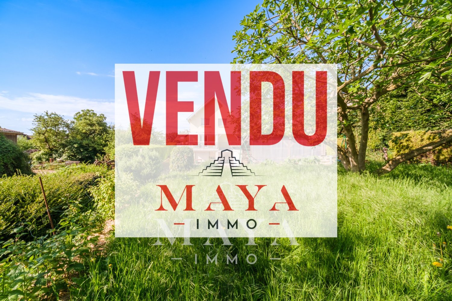 4 bedrooms House in Reiningue, France No. 64166