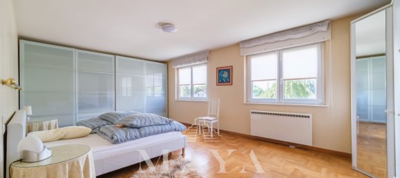 4 bedrooms House in Reiningue, France No. 64166 6