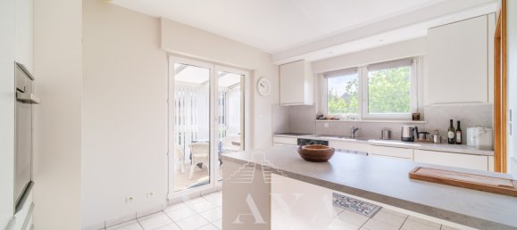 4 bedrooms House in Reiningue, France No. 64166 18