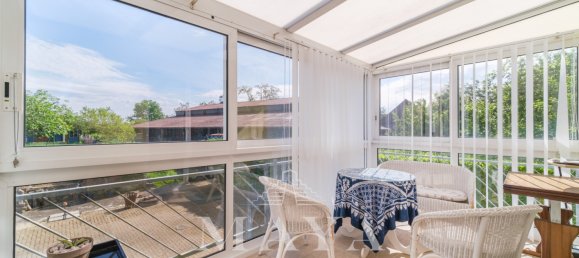 4 bedrooms House in Reiningue, France No. 64166 32