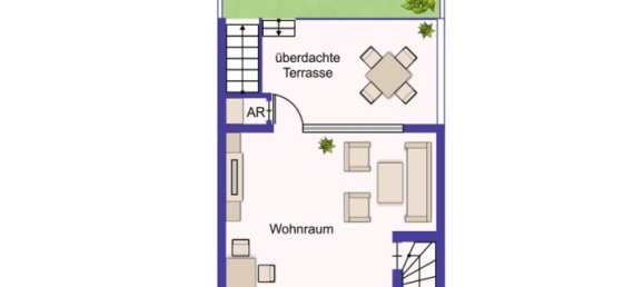 Moradia em banda T3 em Grevenbroich, Germany N.º 55669 20