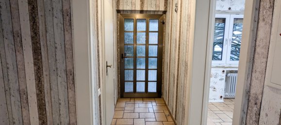 Moradia em banda T3 em Grevenbroich, Germany N.º 55669 2