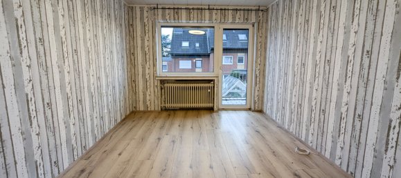 Moradia em banda T3 em Grevenbroich, Germany N.º 55669 11