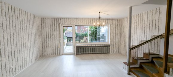 Moradia em banda T3 em Grevenbroich, Germany N.º 55669 5