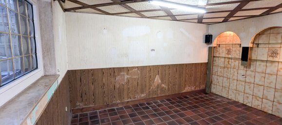 Moradia em banda T3 em Grevenbroich, Germany N.º 55669 14