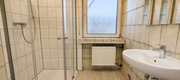 Moradia em banda T3 em Grevenbroich, Germany N.º 55669 8