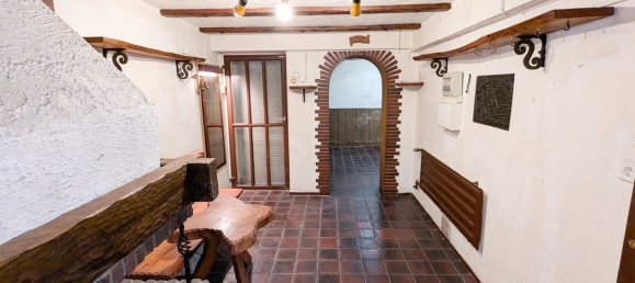 Moradia em banda T3 em Grevenbroich, Germany N.º 55669 15