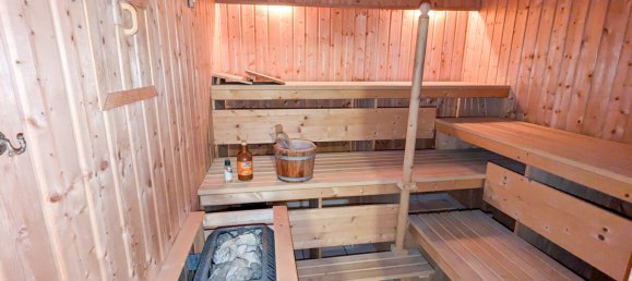 Moradia em banda T3 em Grevenbroich, Germany N.º 55669 13