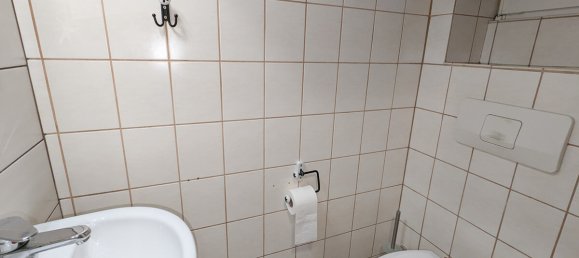 Moradia em banda T3 em Grevenbroich, Germany N.º 55669 3