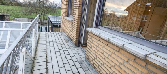 Moradia em banda T3 em Grevenbroich, Germany N.º 55669 12