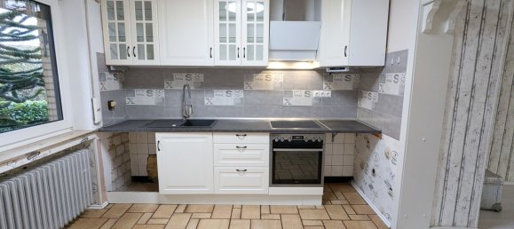 Moradia em banda T3 em Grevenbroich, Germany N.º 55669 4