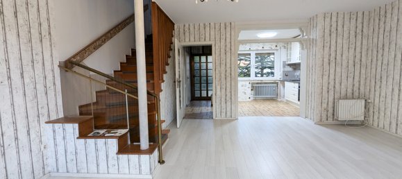 Moradia em banda T3 em Grevenbroich, Germany N.º 55669 6