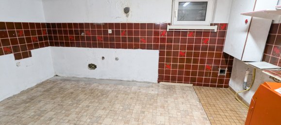 Moradia em banda T3 em Grevenbroich, Germany N.º 55669 17