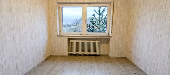 Moradia em banda T3 em Grevenbroich, Germany N.º 55669 9