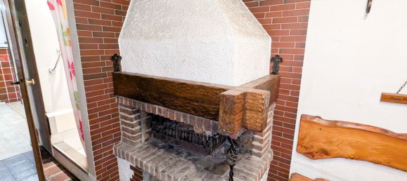 Moradia em banda T3 em Grevenbroich, Germany N.º 55669 16