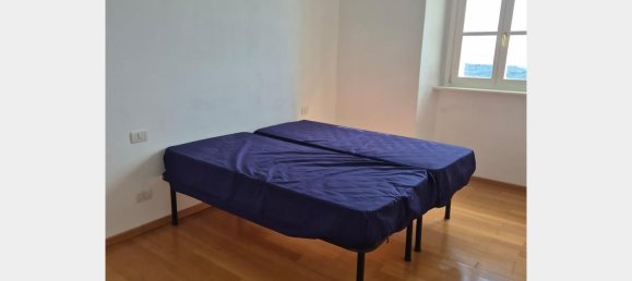 Apartamento de 1 dormitorio en Como, Italy No. 345841 3