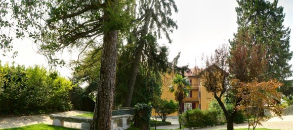 Apartamento de 1 dormitorio en Como, Italy No. 345841 33