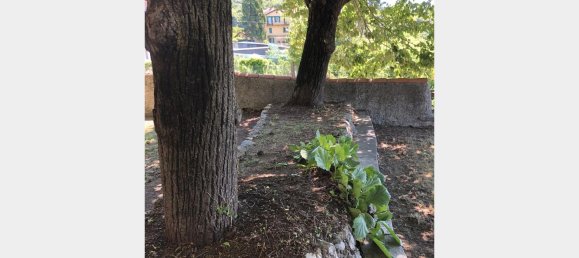 Apartamento de 1 dormitorio en Como, Italy No. 345841 26